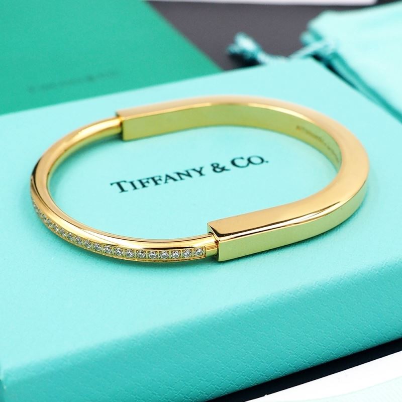 Tiffany Bracelets